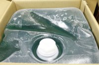 画像1: モナミボディソープピュア20Ｌ（微香性）　コックなし　