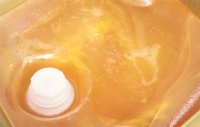 画像1: 【銀行振込の方限定送料無料】ウインドヒルボディソープ　レモンオレンジ　20L　5ケースセット　代引き不可　メーカーより直送　送料無料　他の商品と合算の場合は別途送料の場合有り。
