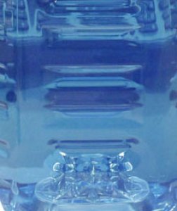 画像2: 【洗口液(マウスウォッシュ)】洗口液RSN20L(ハードタイプ)濃縮タイプ (2)