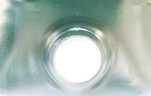 画像2: 【マウスウォッシュ】モナミデンタルウォッシュ5L サルチル酸配合 (2)