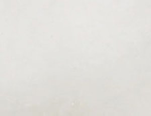 画像2: モナミモイスチャーボディソープ　5L　無香料【シルクプロテイン配合】 (2)