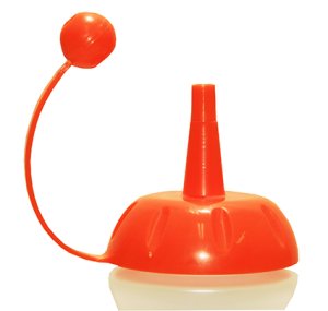 画像3: プリティー300 容量241.5ml 高さ156mm  (3)