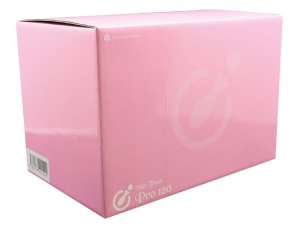 画像2: ウエットトラスト 120本入り (2)