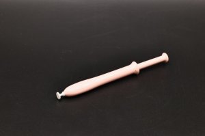 画像3: ウエットトラスト 120本入り (3)