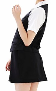 画像2: OLファッション4 (2)