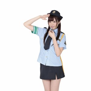 画像1: 愛のスピード違反 (1)