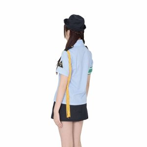 画像2: 愛のスピード違反 (2)