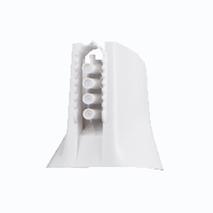 画像2: 消臭力 業務用 ワイドスプレー 450mL  無香料 24本セット (2)