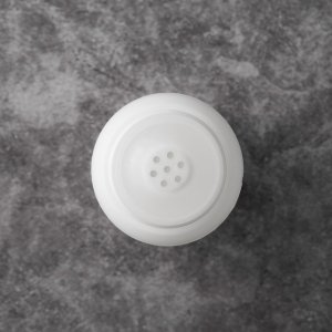 画像2: アロマプロ アロマボディパウダー 90ml (2)