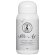 画像1: アロマプロ　アロマボディパウダー　90ml (1)