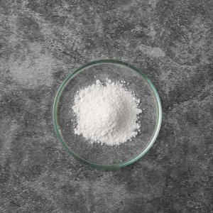 画像7: アロマプロ アロマボディパウダー 90ml (7)