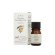 画像1: ラ・フルール　オーガニックエッセンシャルオイル　グレープフルーツ　3ml (1)