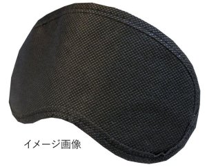 画像4: おやすみセット (アイマスクと耳栓) 50個セット (4)