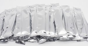 画像2:  トロミを引き出す水溶性オイルの添加剤! ローイルトロトロ添加剤夢想 12ml 100本  (2)