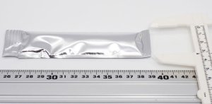 画像4:  トロミを引き出す水溶性オイルの添加剤! ローイルトロトロ添加剤夢想 12ml 100本  (4)