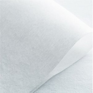 画像3: 化粧品基準  使い捨て 紙おしぼり アロマおしぼり アロマプレミアム ペパーミント  VB COSME 1ケース 100本 (3)