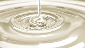 画像3: 業務用　季の滴　コンデショナー　20L　コックなし　【先お振込みで地域により送料無料】【メーカー直送の為代引き不可】 (3)