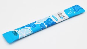 画像2: ニオイのもと固めて流す口内ケア ノンアルコール低刺激 オクチウォッシュ オクチミント 11mg 5本入り 12個セット(60本) (2)