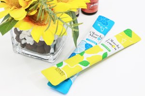 画像3: ニオイのもと固めて流す口内ケア ノンアルコール低刺激 オクチウォッシュ オクチミント 11mg 5本入り 12個セット(60本) (3)