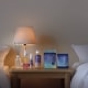 画像3: 一晩かおる!貼るだけ! SLEEP STEP アロマティックシール スッキリ ハーバルベルガモットの香り 18シール入り 10袋 (3)