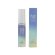 画像1: 上質の眠りを誘う　ＳＬＥＥＰ　ＳＴＥＰ　アロマティックピローミスト　クリアビューティー　30ml (1)
