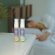 画像2: 上質の眠りを誘う　ＳＬＥＥＰ　ＳＴＥＰ　アロマティックピローミスト　クリアビューティー　30ml (2)