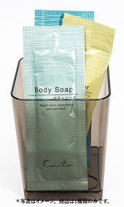 画像3: カイト コンデショナー 10ml 500個入り (3)