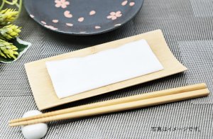 画像3: フジウエットタオル 平 180×260mm 600枚 日本製  (3)