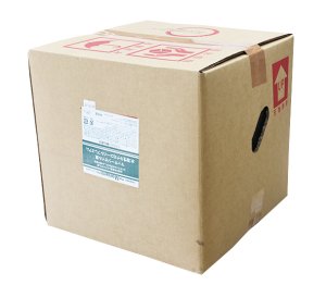 画像2: 水溶性 マッサージオイルの代わりに トロトロ主成分を増量!! リピート率99.9%(当社) モナミ水溶性マッサージオイル ローイル プレミアム 20L コック付 お肌に優しい ヒアルロン酸 加水分解コラーゲン入り (2)