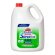 画像1: 花王　業務用　バスマジックリン　SUPER CLEAN　4.5L　除菌　中性 (1)