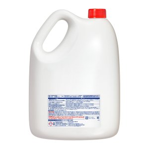 画像2: 花王 業務用 バスマジックリン SUPER CLEAN 4.5L 除菌 中性 (2)