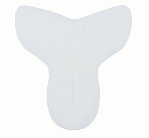 画像3: プライベートエリアにも潤いを!PAプライベートエリアシートパック 10ml 1枚入り (3)