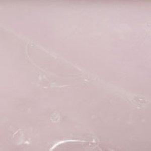 画像2: 業務用 モナミPinkぴんくアロエボディソープ5L 無香料 アロエエキス配合 ピンクパール (2)