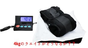 画像3: 布のような使い心地!超厚手おしぼり「おもてなしの極み」 破れにくい! フジ 厚手おしぼり 600枚入り(50入り×12)日本生産 文字入り (3)