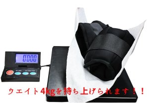 画像4: 布のような使い心地!超厚手おしぼり「おもてなしの極み」 破れにくい! フジ 厚手おしぼり 600枚入り(50入り×12)日本生産 文字入り (4)